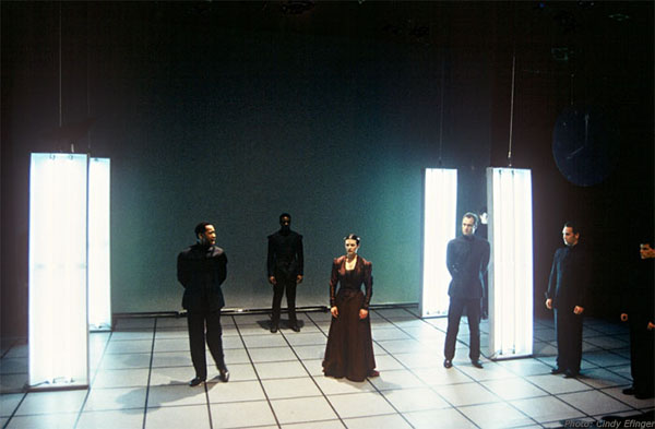 Midsummer Nights Dream